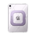 i-Blason GA843439157798 tablet case 8.3" Shell case Purple