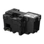 Canon MC-G03 MAINTENANCE CARTRIDGE FOR MEGATANK GX3060 GX4060