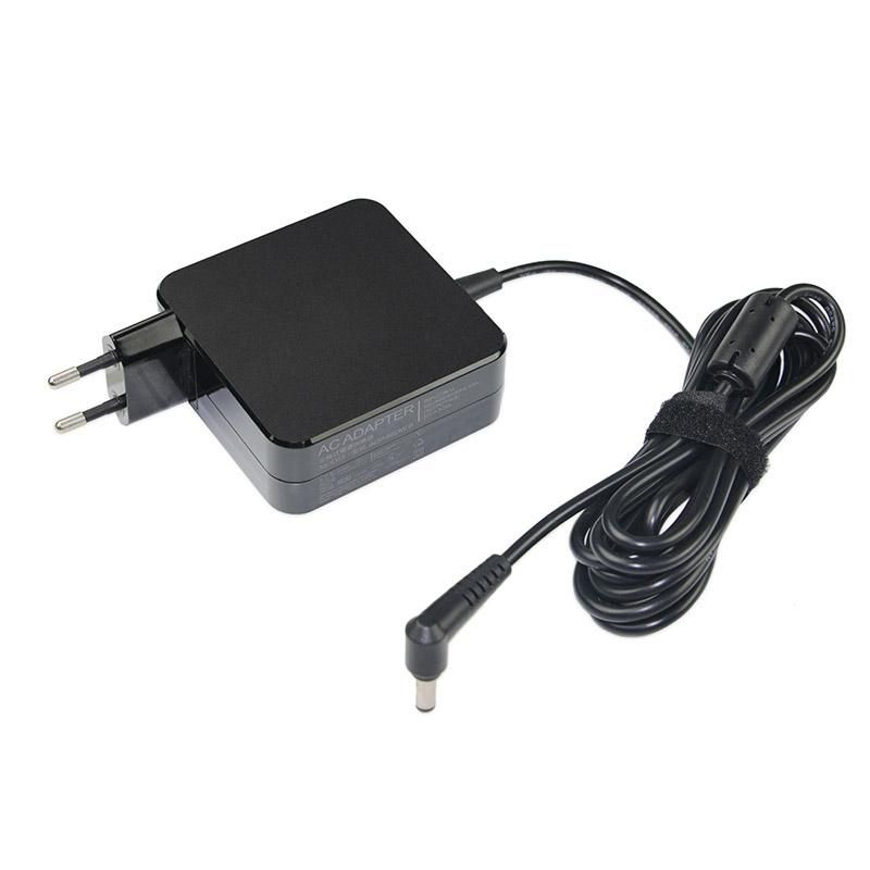 Coreparts Black Mspt2014 Power Adapter/Inverter Indoor 45 W