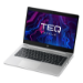 Teqcycle HP Elitebook 840 G6 Intel® Core™ i5 i5-8265U Laptop 35.6 cm (14") Full HD 16 GB DDR4-SDRAM 512 GB SSD Wi-Fi 6 (802.11ax) Windows 11 Pro UK English Silver