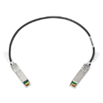 HPE 25Gb SFP28 to SFP28 5m Direct Attach Copper Cable
