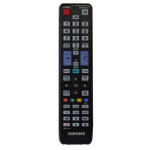 Samsung BN59-01014A remote control IR Wireless Audio, Home cinema system, TV Press buttons