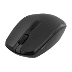 Deltaco MS-798 mouse Office Ambidextrous RF Wireless Optical 1000 DPI