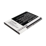 CoreParts MOBX-BAT-SMN710XL mobile phone spare part Battery Black