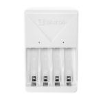 Varta 57657 101 451 battery charger Household battery AC