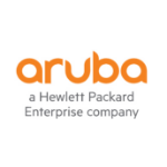 Aruba, a Hewlett Packard Enterprise company JZ486AAE software license/upgrade 1 license(s)