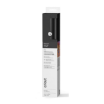 Cricut Smart Vinyl Matless Rol warmte-overdragend vinyl Glad thermisch vinyl 1 vel