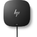 HP USB-C dock G5