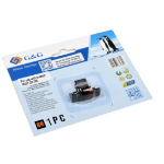 G&G 18454 transfer roll