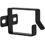 Prokord PN-M5022 server