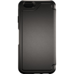 OtterBox Strada Series for iPhone 6/6s