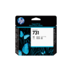 HP P2V27A/731 Printhead for HP DesignJet T 1700
