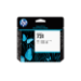 HP Cabezal de impresión DesignJet 731