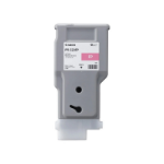 Canon PFI-320FP FLUORESCENT PINK INK FOR GP RANGE - 300ML FOR GP RANGE - 300ML