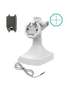 RAM Mounts s GDS Uni-Conn Stand Docking Station with Key Locking (Righ