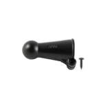 RAM Mounts RAP-SB-275-MFU mounting kit