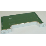 15454 ETSI Blank Module (Slot Filler)