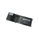 Lenovo 42T4975 laptop reserve-onderdeel Batterij/Accu