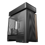 DeepCool CL660 Black