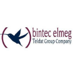 Bintec-elmeg IPSEC-VPN-CLIENT5