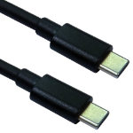 Cables Direct NEWlink 1.5mtr USB 3.2 GEN 1