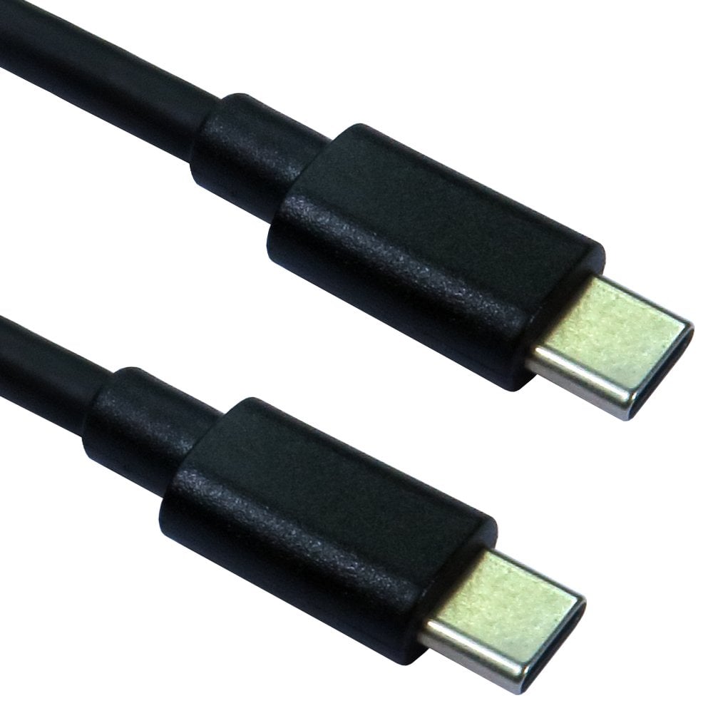 Cables Direct Newlink 1Mtr Usb 3.2 Gen 1