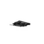 HP L22529-001 laptop spare part Fan