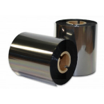 Armor AXR8, 90mm printer ribbon