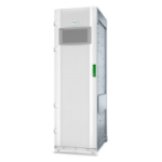 APC Galaxy VX 250kVA 400/480V Power Cabinet