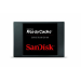 SanDisk Readycache 32 GB Serial ATA III