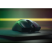 Razer Viper V2 Pro mouse Right-hand RF Wireless + USB Type-C Optical 30000 DPI