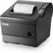 HP Epson TM88VI PUSB Printer only