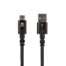 CX2061 - USB Cables -