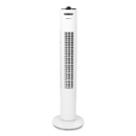 Emerio TFN-123006 household fan White