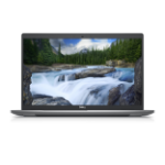 DELL Latitude 5530 i7-1265U Notebook 39.6 cm (15.6") Full HD Intel® Core™ i7 16 GB DDR4-SDRAM 256 GB SSD Wi-Fi 6E (802.11ax) Windows 10 Pro Grey