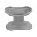 DeLOCK Cable Winder oval Set 3 pieces