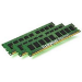 Kingston Technology System Specific Memory 6GB DDR3-1333 memory module 3 x 2 GB 1333 MHz ECC