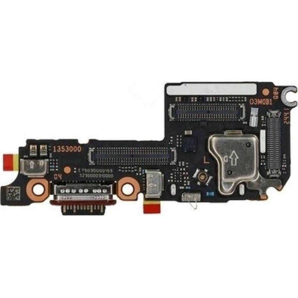 EU Product - Mi 15 Sub board thumbnail