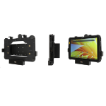 Brodit 710332 holder Passive holder Tablet/UMPC Black