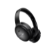 Bose QuietComfort Headset Wired & Wireless Head-band Music/Everyday Bluetooth Black