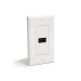 HDMIPLATE - Wall Plates & Switch Covers -