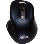 ASUS MW202C mouse Office Right-hand RF Wireless IR LED 4000 DPI