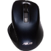 ASUS MW202C mouse Office Right-hand RF Wireless IR LED 4000 DPI