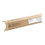 Ricoh 821077/SPC430E Toner cyan, 24K pages ISO/IEC 19798 for Ricoh Aficio SP C 430