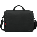 Lenovo ThinkPad Essential 16-inch Topload (Eco) 16" Toploader bag Black