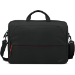 Lenovo ThinkPad Essential 16-inch Topload (Eco) 40.6 cm (16") Toploader bag Black