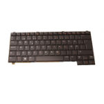 DELL Keyboard (DANISH) Toetsenbord