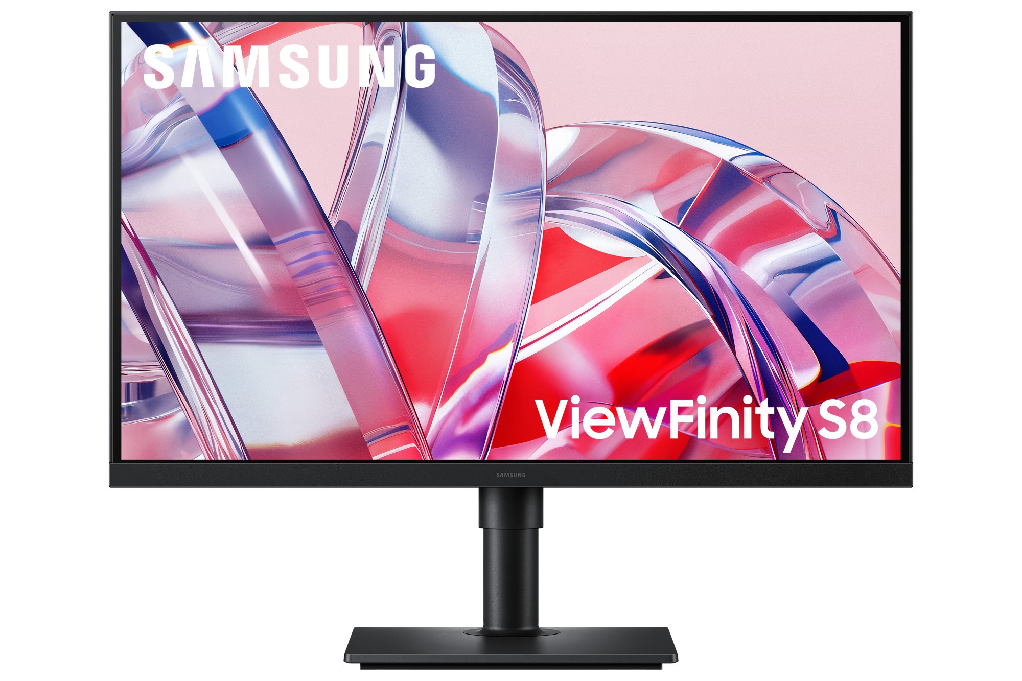 27IN VIEWFINITY S8 S80H 4K U thumbnail
