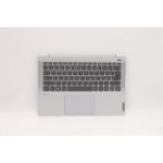 Lenovo UpperCaseASM_ITA C82L3 CloBL