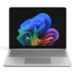 Microsoft Surface Laptop 13" Copilot+ PC Intel Core Ultra 5 325 33 cm (13") Touchscreen 16 GB LPDDR5x-SDRAM 512 GB SSD Wi-Fi 7 (802.11be) Windows 11 Pro Platinum